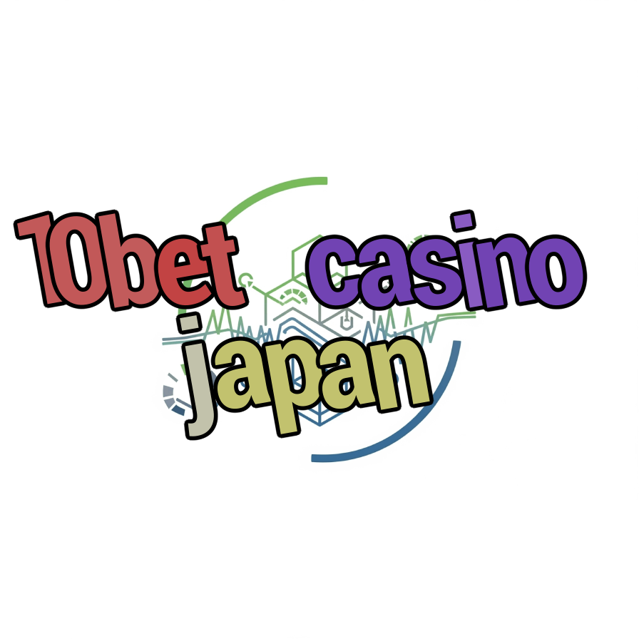 10bet casino japan