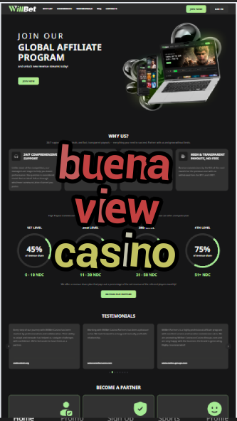 buena view casino-casinoclubmaule.igamblinglist.com