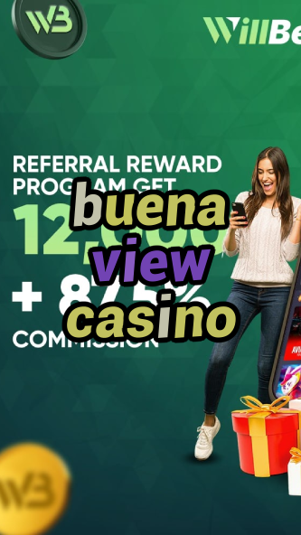 buena view casino-casinoclubmaule.igamblinglist.com