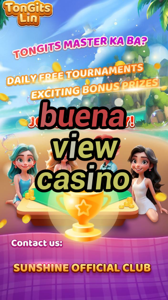 buena view casino-casinoclubmaule.igamblinglist.com