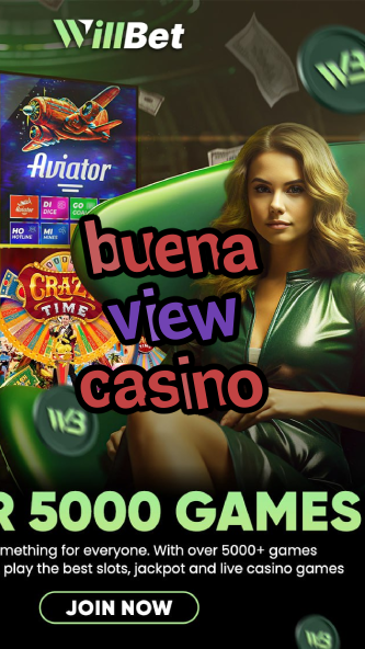 buena view casino-casinoclubmaule.igamblinglist.com