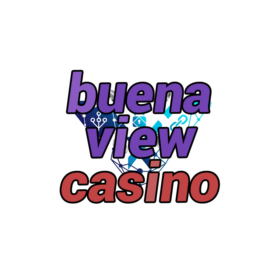 buena view casino