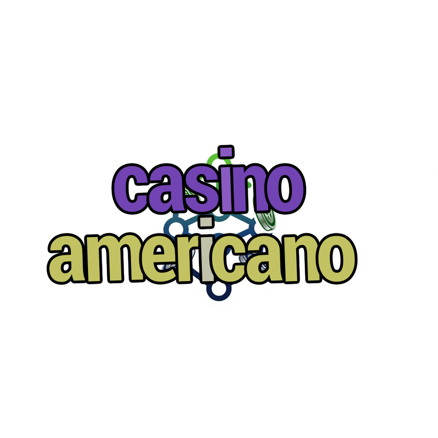 casino americano